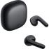 Xiaomi Redmi Buds 8 Active - Semi-in-ear, Bluetooth 5.4, Earbuds with AI microphone and noise cancellation, up to 37H with the case Battery Life - Black